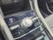 2022 Jeep Grand Cherokee 4xe Overland 4xe