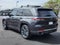 2022 Jeep Grand Cherokee 4xe Overland 4xe