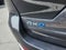 2022 Jeep Grand Cherokee 4xe Overland 4xe