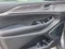 2022 Jeep Grand Cherokee 4xe Overland 4xe