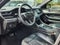 2022 Jeep Grand Cherokee 4xe Overland 4xe