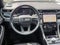 2022 Jeep Grand Cherokee 4xe Overland 4xe