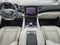 2022 Jeep Wagoneer Series I