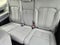 2022 Jeep Wagoneer Series I