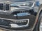2022 Jeep Wagoneer Series I