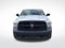 2013 RAM 1500 Tradesman