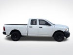 2013 RAM 1500 Tradesman