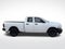 2013 RAM 1500 Tradesman