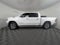 2021 RAM 1500 Laramie Longhorn