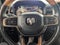 2021 RAM 1500 Laramie Longhorn