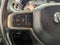2021 RAM 1500 Laramie Longhorn