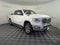2021 RAM 1500 Laramie Longhorn