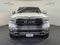 2021 RAM 1500 Laramie Longhorn