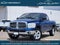 2008 Dodge Ram 1500 SLT