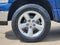 2008 Dodge Ram 1500 SLT