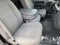 2008 Dodge Ram 1500 SLT