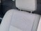 2008 Dodge Ram 1500 SLT
