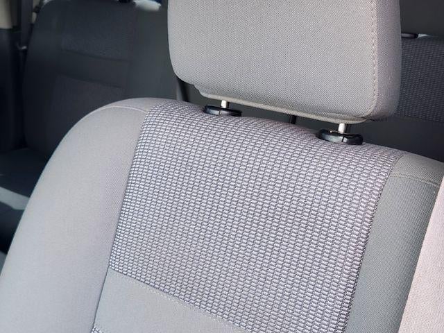 2008 Dodge Ram 1500 SLT
