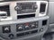 2008 Dodge Ram 1500 SLT