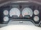 2008 Dodge Ram 1500 SLT