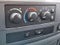 2008 Dodge Ram 1500 SLT