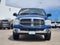 2008 Dodge Ram 1500 SLT