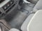 2008 Dodge Ram 1500 SLT