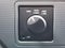 2008 Dodge Ram 1500 SLT