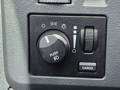2008 Dodge Ram 1500 SLT