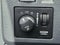 2008 Dodge Ram 1500 SLT
