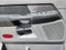 2008 Dodge Ram 1500 SLT
