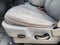 2008 Dodge Ram 1500 SLT