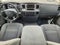2008 Dodge Ram 1500 SLT