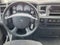 2008 Dodge Ram 1500 SLT