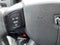 2008 Dodge Ram 1500 SLT