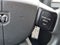 2008 Dodge Ram 1500 SLT