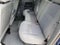 2008 Dodge Ram 1500 SLT