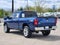 2008 Dodge Ram 1500 SLT