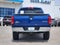 2008 Dodge Ram 1500 SLT