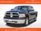 2010 Dodge Ram 1500 SLT