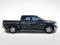 2010 Dodge Ram 1500 SLT