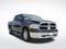 2010 Dodge Ram 1500 SLT