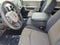 2010 Dodge Ram 1500 SLT