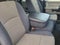 2010 Dodge Ram 1500 SLT