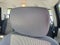 2010 Dodge Ram 1500 SLT