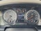 2010 Dodge Ram 1500 SLT