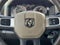 2010 Dodge Ram 1500 SLT
