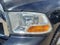 2010 Dodge Ram 1500 SLT