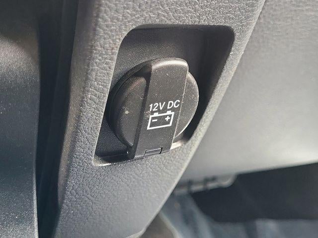 2010 Dodge Ram 1500 SLT