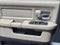 2010 Dodge Ram 1500 SLT